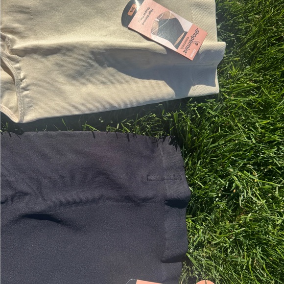 Shapermint BUNDLE💜💜 - Picture 2 of 5